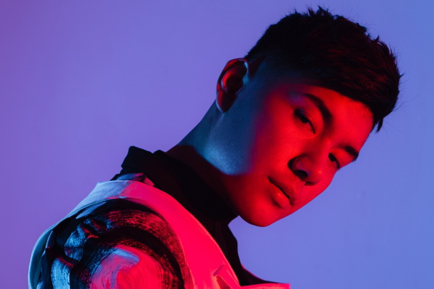 Jaz Awali Album Baru Dengan Penipu Cinta