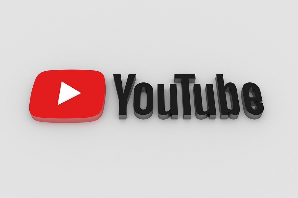 5 Aplikasi Untuk Mengunduh Video Dari Youtube 5 Aplikasi Untuk Mengunduh Video Dari Youtube