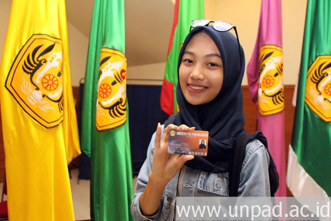 Daftar 10 Prodi Favorit Di Unpad