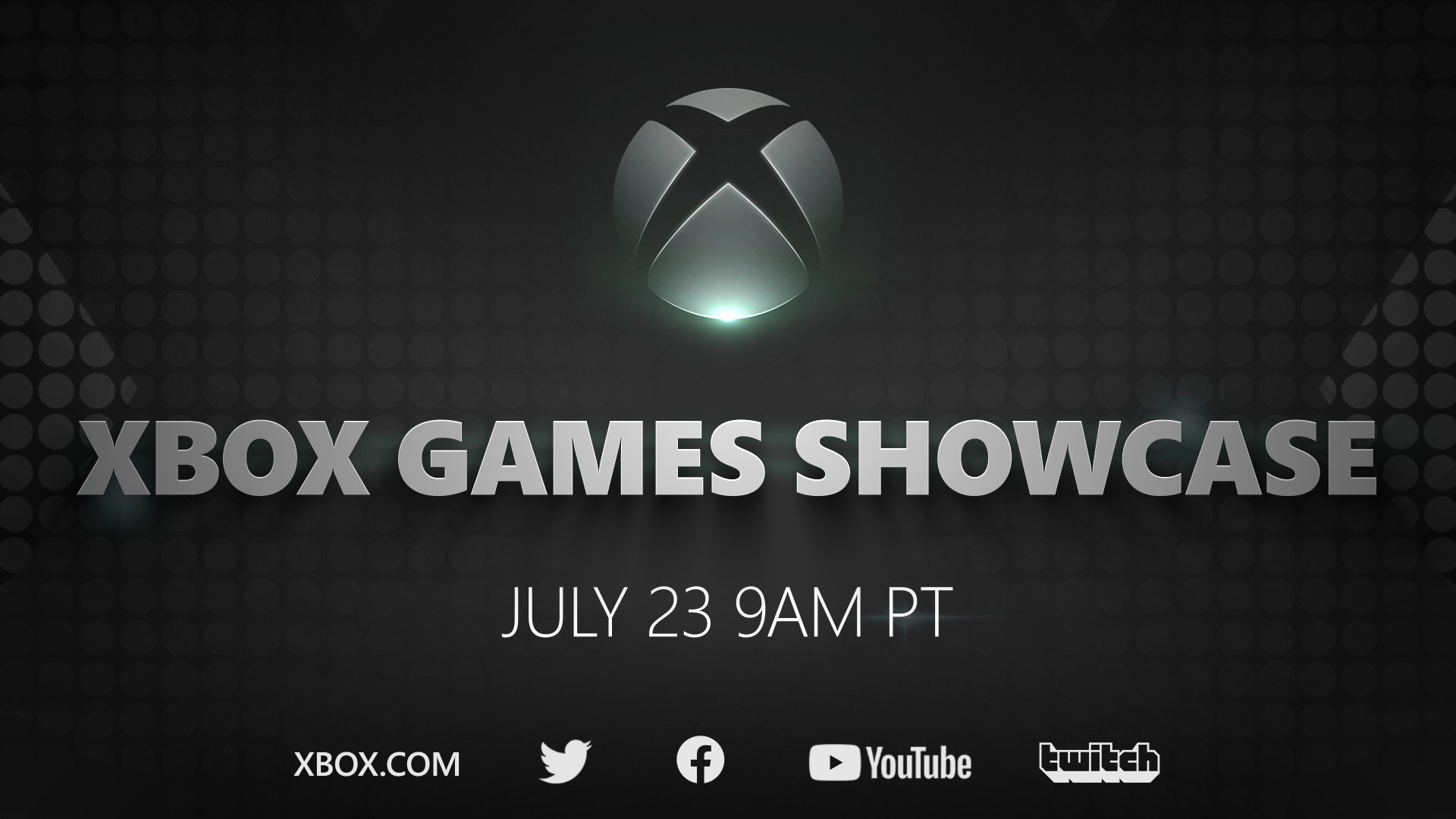 Xbox Bakal Pamer Game Untuk Xbox Series X