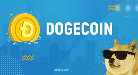 Dogecoin Kurs : Grafik Market Cap Indeks Berita Dogecoin ...