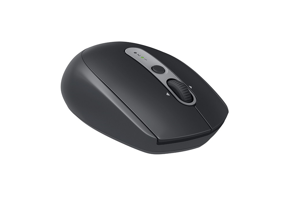 logitech m590 software download logitech m590 software download