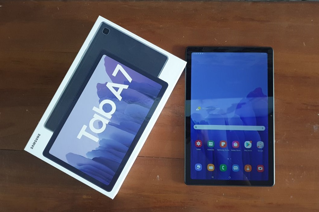 Tab S Купить