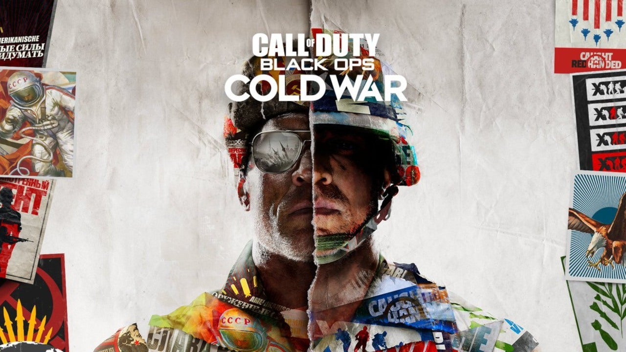 Review Cod Black Ops Cold War Cerita Dan Sistem Mekanik Mengesankan