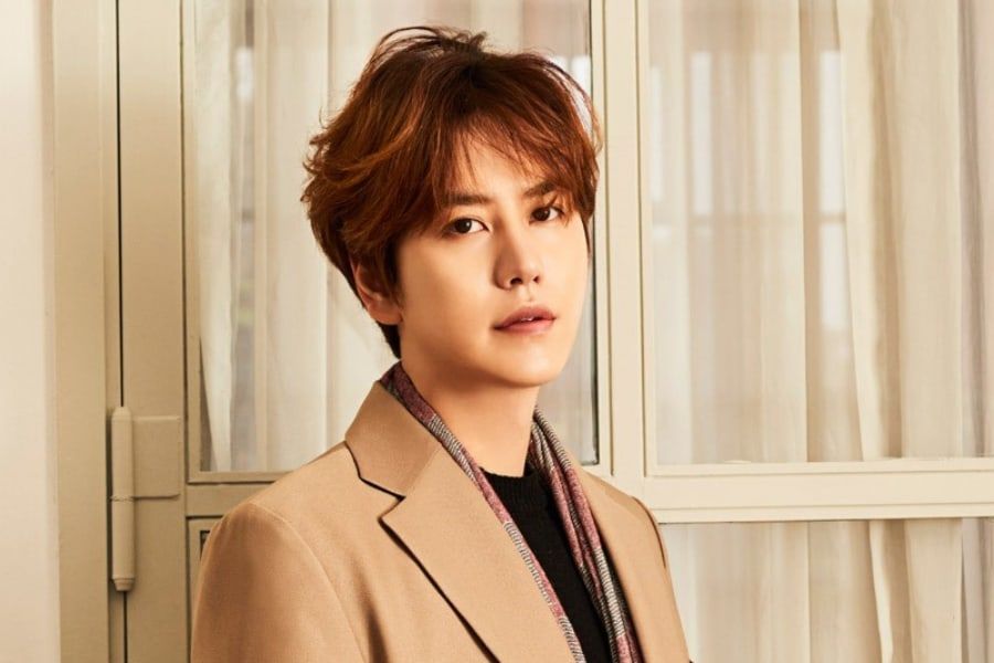 Punya Kecerdasan di Atas Rata-Rata, Ini 7 Idol K-pop yang Memiliki IQ Tinggi 2 Idol K-pop yang memiliki IQ tinggi