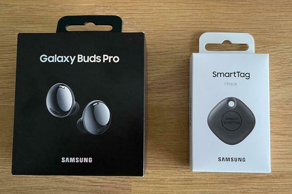 Samsung buds управление. Buds 2 Pro Samsung комплектация. Samsung Galaxy Buds Pro коробка. Samsung Galaxy Buds Pro серые. Galaxy Buds 2 Pro комплектация.