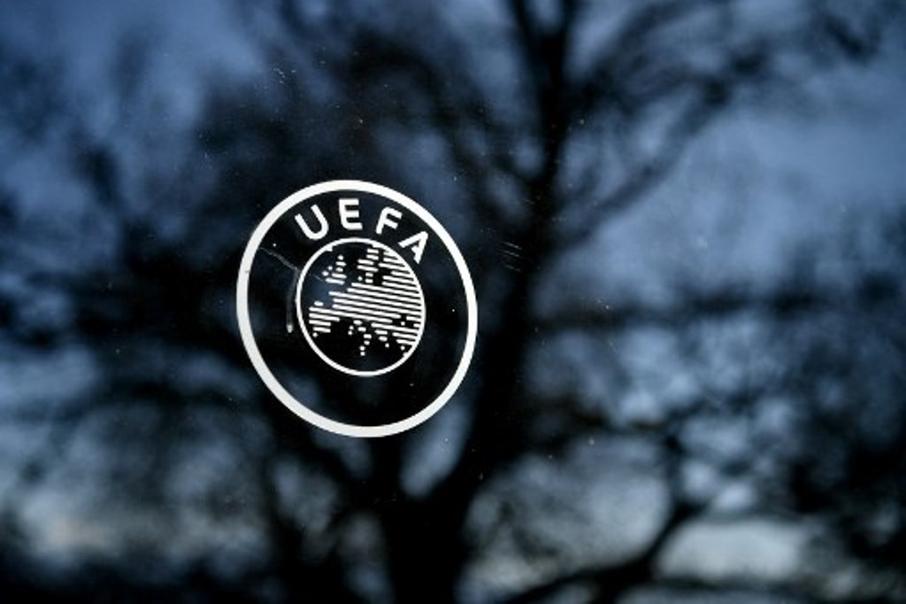 Jadwal Siaran Langsung Semifinal Uefa Nations League Italia Vs Spanyol Dan Belgia Vs Prancis