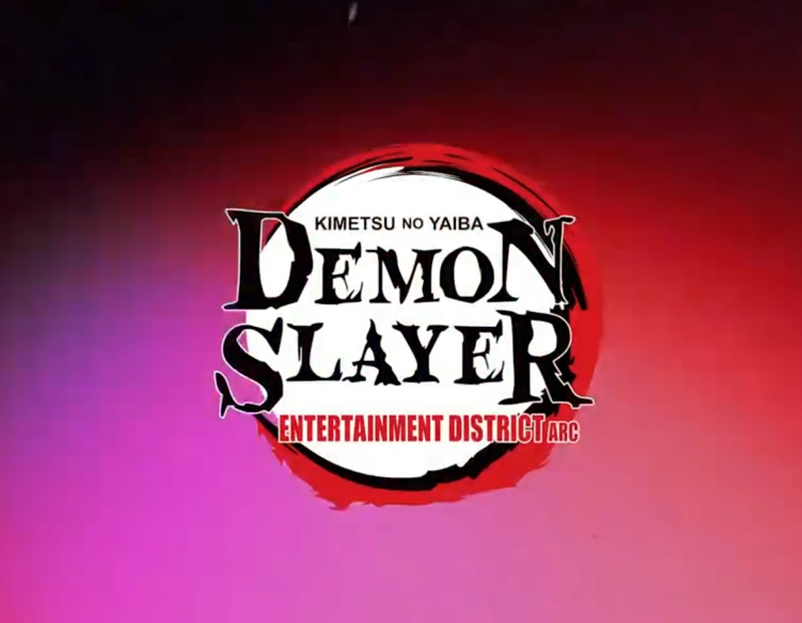 Demon Slayer Kimetsu No Yaiba Season 2 Tayang 5 Desember Episode Pertama Berdurasi 1 Jam