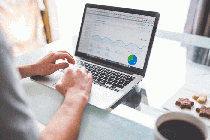 Menu Saham Hari Ini, Ada ADRO hingga SILO