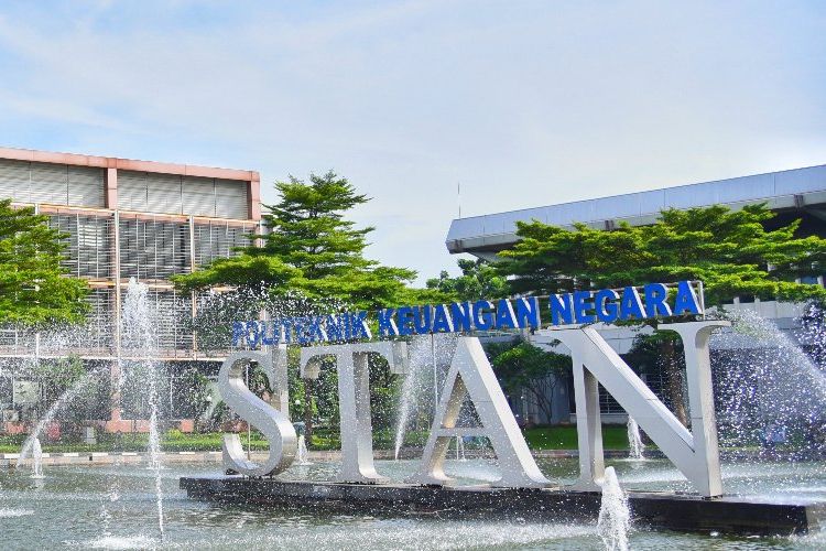 Pendaftaran SPMB Alih Program PKN-STAN 2023 Sudah Dibuka, Cek Persyaratannya