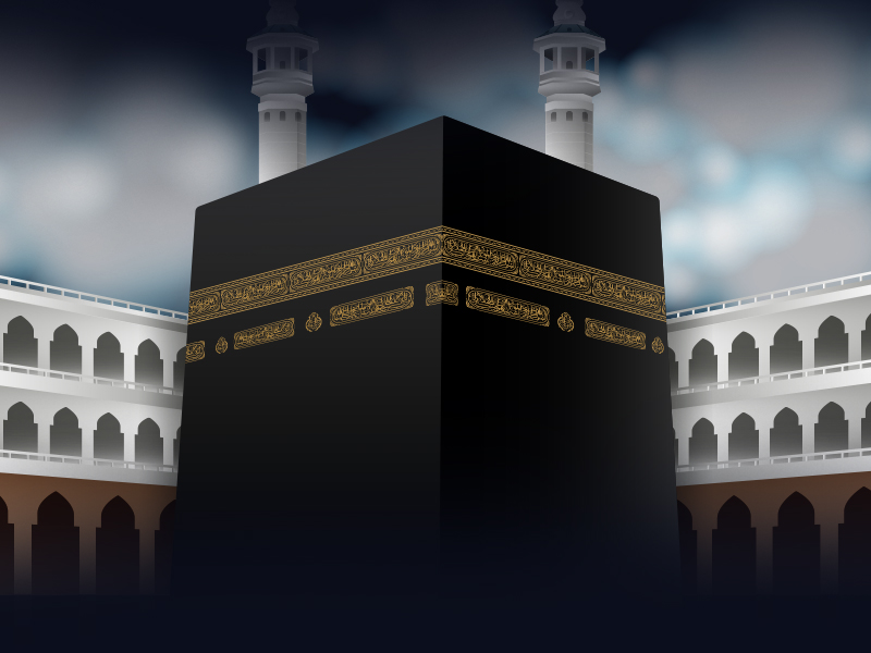 Perbedaan Haji Reguler, Plus, dan Furoda