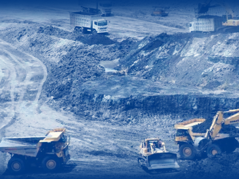 Pengertian, Dasar Hukum, dan Jenis-Jenis Izin Usaha Pertambangan (IUP)