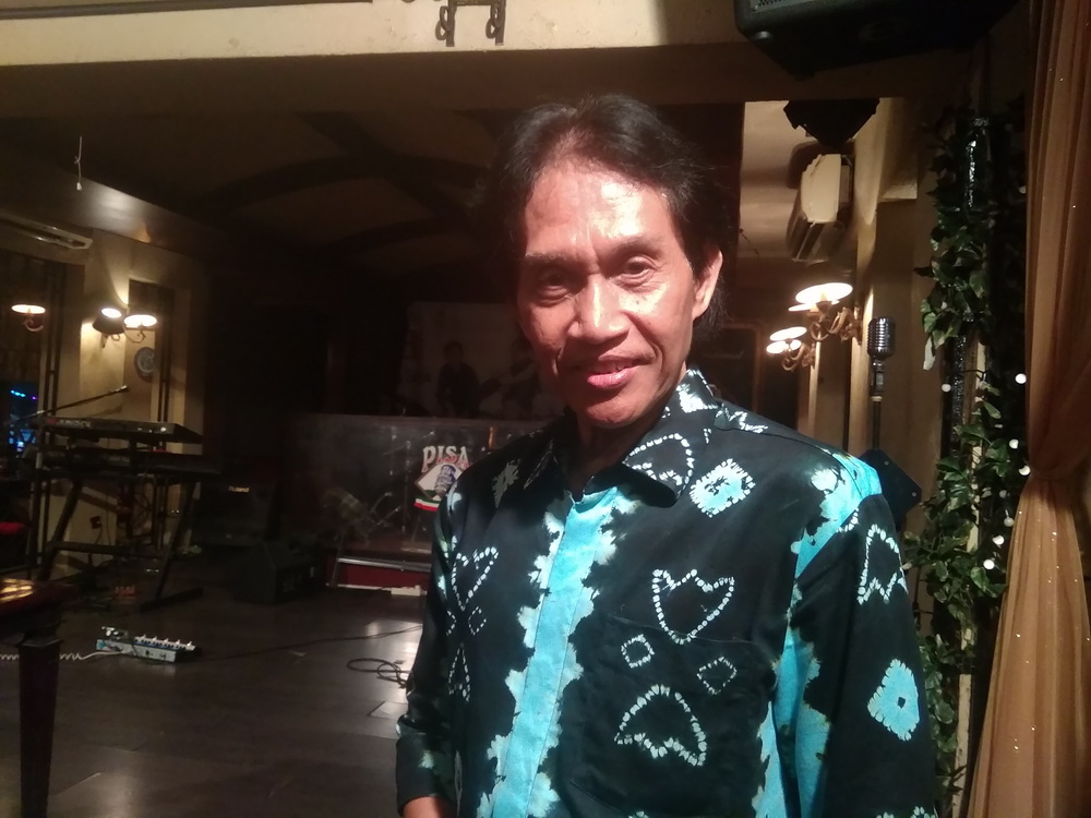 Faktor Kegagalan Musik Indonesia Mengimitasi K-Pop