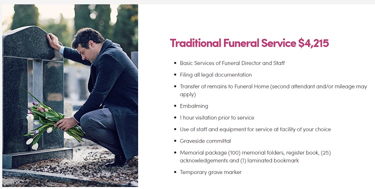 [Cek Fakta] Pele Berziarah ke Makam Maradona? Ini Faktanya