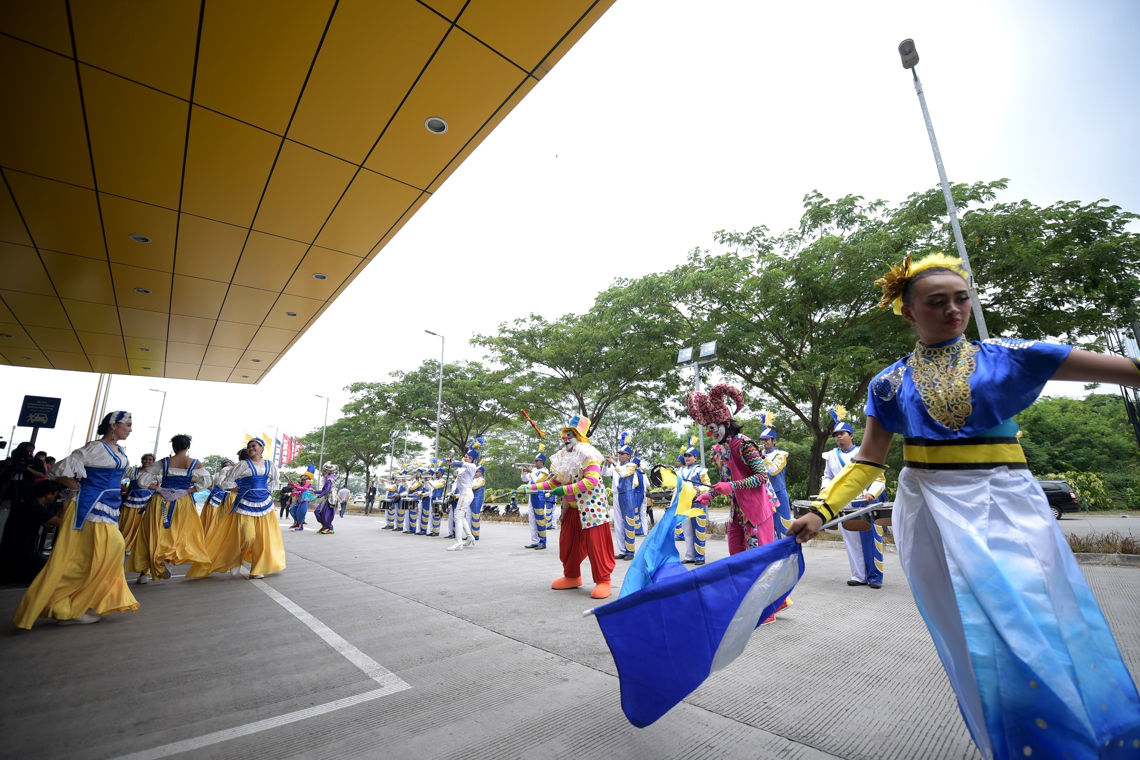 Hidupkan Rumah Ide Segar Referensi Ikea 2018 Medcom Id