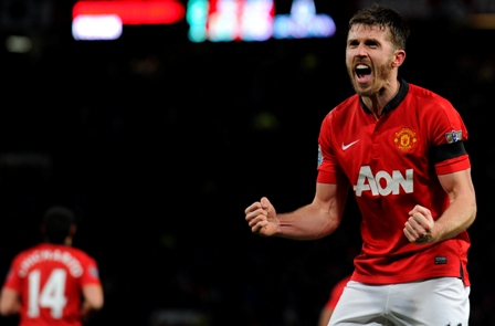 Pemain Berstatus Bebas Transfer 2015