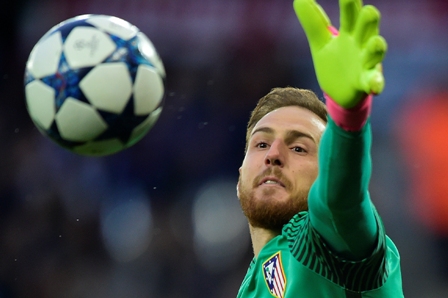 Donnarumma Bisa Berkaca kepada 10 Kiper Termahal Dunia
