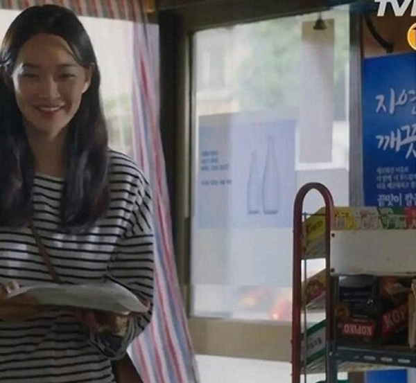 Episode Terbaru Drakor Hometown Cha-Cha-Cha Hebohkan Netizen Indonesia