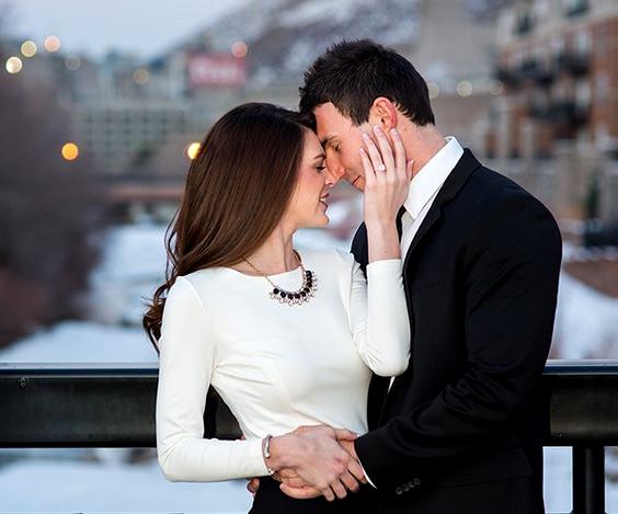 Pria Sering Tertidur Setelah Hubungan Seks? Ini Penjelasannya