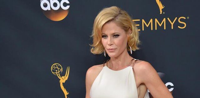 Ini Model Rambut untuk Wanita di Atas 40 Tahun