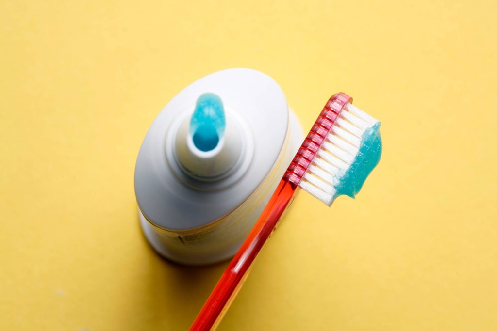 3 Hal Kecil yang Menandakan Pasangan Anda Romantis