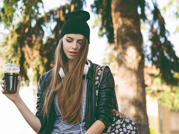 Hasil Potongan Rambut Jelek? Coba Lakukan Ini
