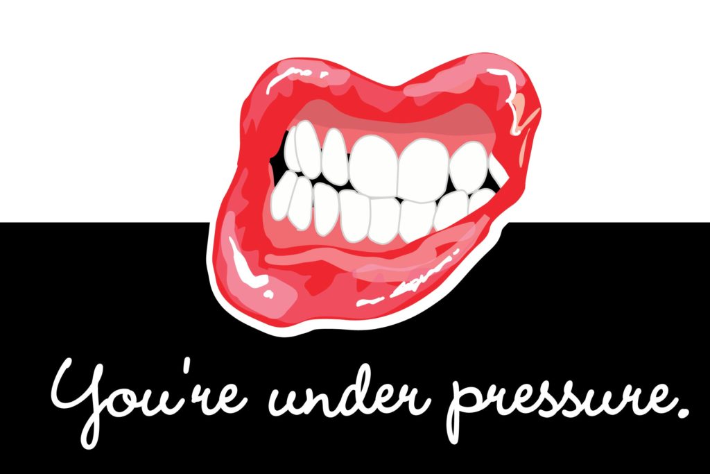 4 Macam Arti di Balik Senyuman yang Bisa Anda Ketahui