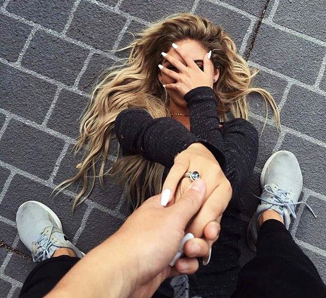 Salahkah Memiliki Fantasi Seksual?