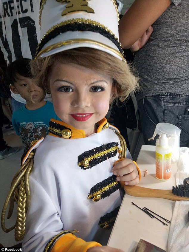 Bijak Ketika Si Kecil Tergila-gila Bintang Kesayangan