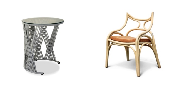 5 Made In Indonesia Di Salone Del Mobile Milano 2018