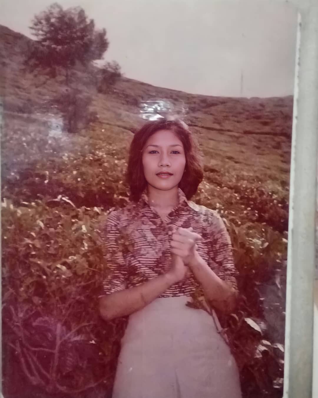 Ungkapan Haru Para Artis Rayakan Hari Ibu