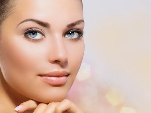 Manfaat Minyak Kelapa untuk Mempercantik Diri