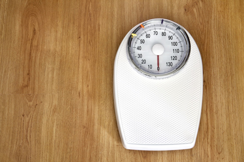 Latihan untuk Hentikan Kebiasaan Mendengkur