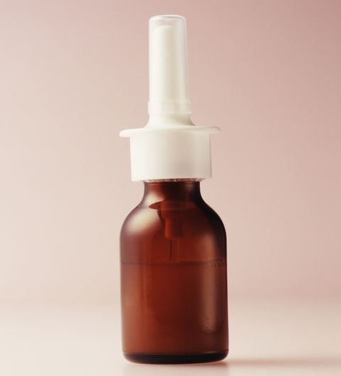 Latihan untuk Hentikan Kebiasaan Mendengkur