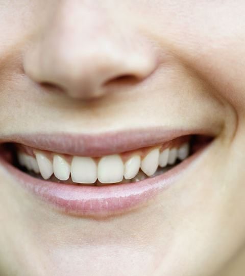 Latihan untuk Hentikan Kebiasaan Mendengkur