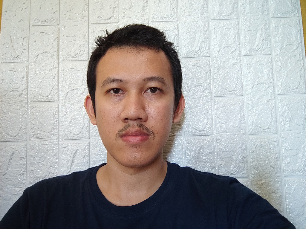 Review Xiaomi Mi 10T, Paket Komplit Snapdragon 865 Harga Bersahabat