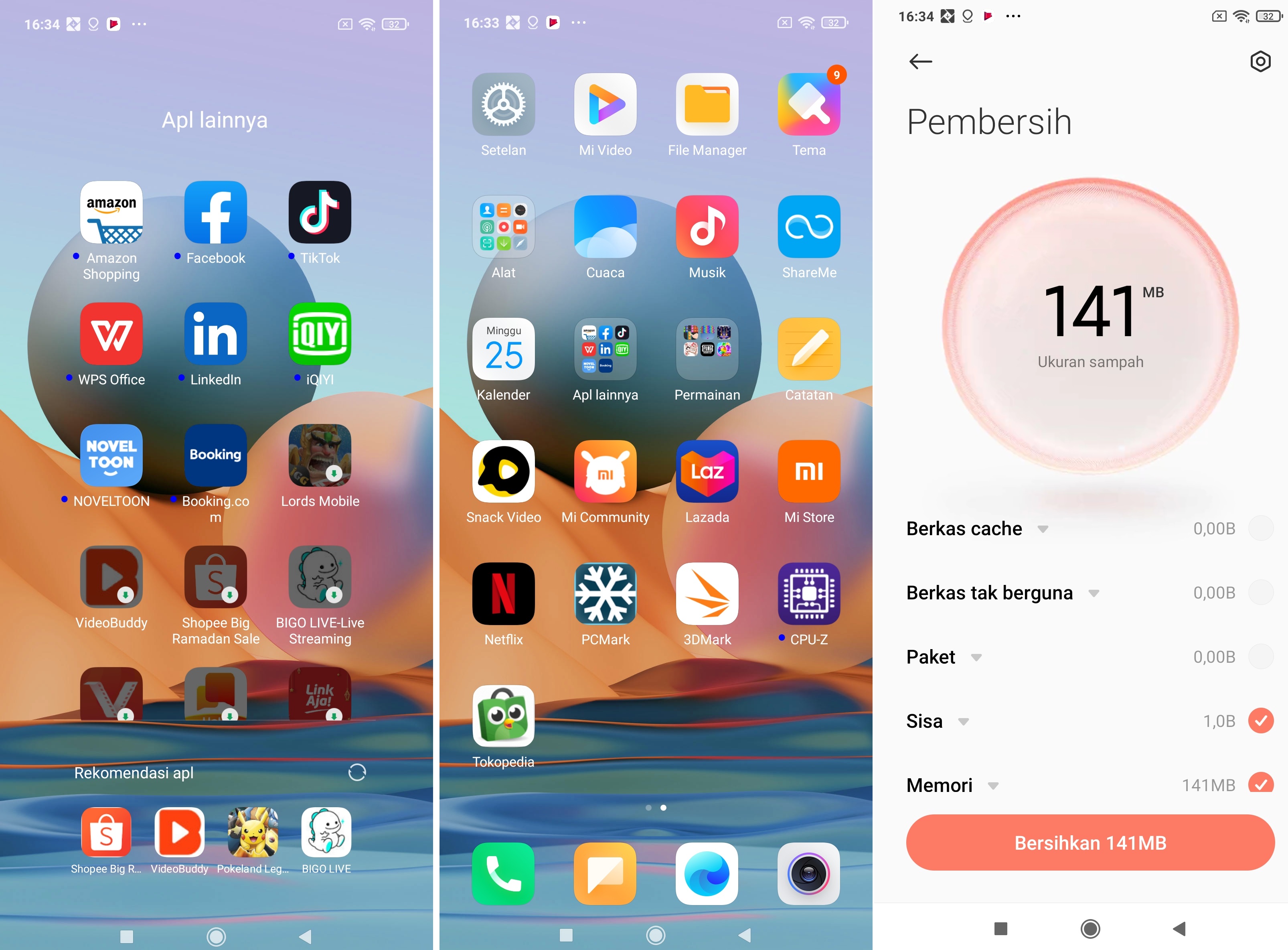 Review Redmi Note 10 Pro, Pantas Jadi yang Terbaik di Mid-Range
