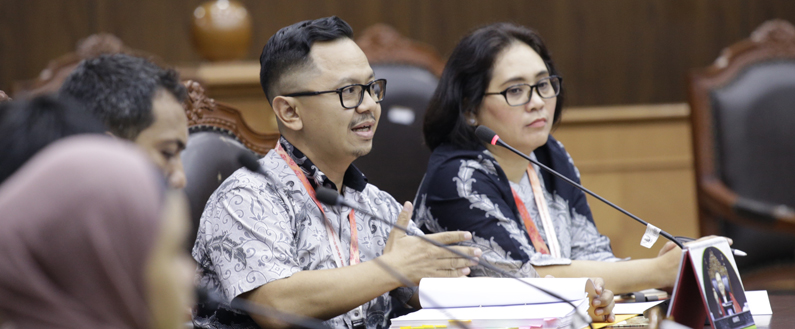 Sidang Perbaikan Peraturan Cara Belajar Mobil Sudah Dimulai