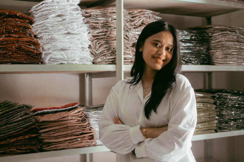 Mau Buka Usaha Online? Simak Ragam Program dari Shopee untuk UMKM