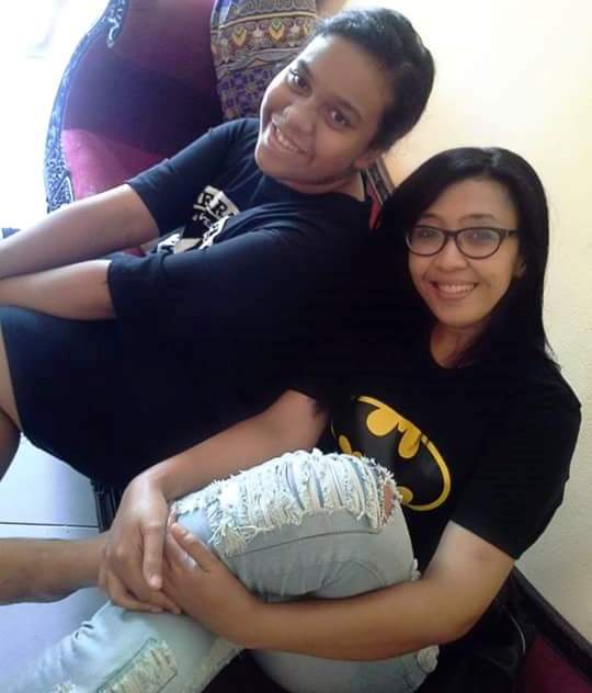 Kembali Booming di Luar, Bagaimana Tren Ripped Jeans di Indonesia?