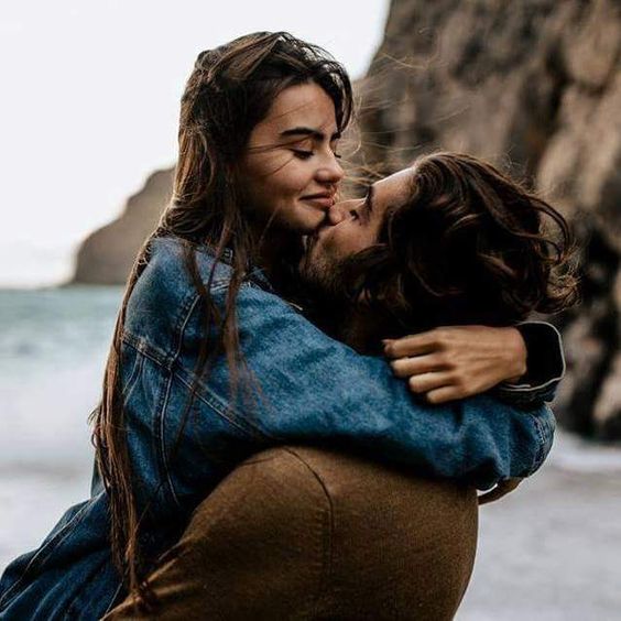 Seks Berdasarkan Zodiak Anda (Bagian 3)