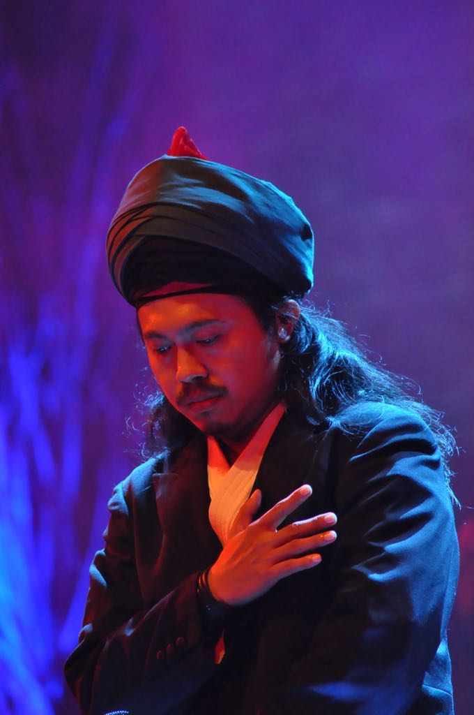 Ramadan, Bersegeralah Menuju Kebahagiaan