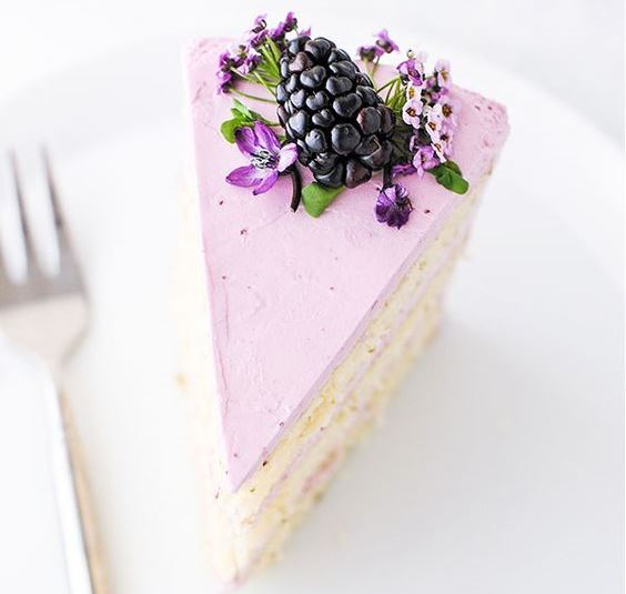 6 Buah-buahan Pemicu Kentut dan Kembung