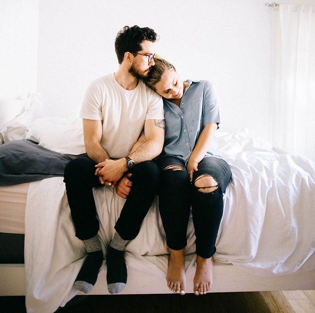 Seks Berdasarkan Zodiak Anda (Bagian 2)