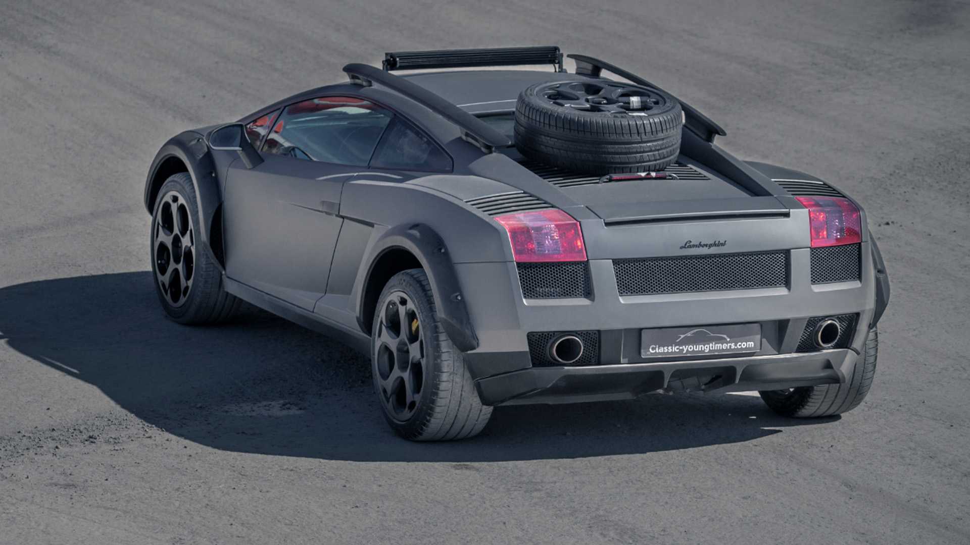 Wallpaper Mobil Sport Hd Untuk Android