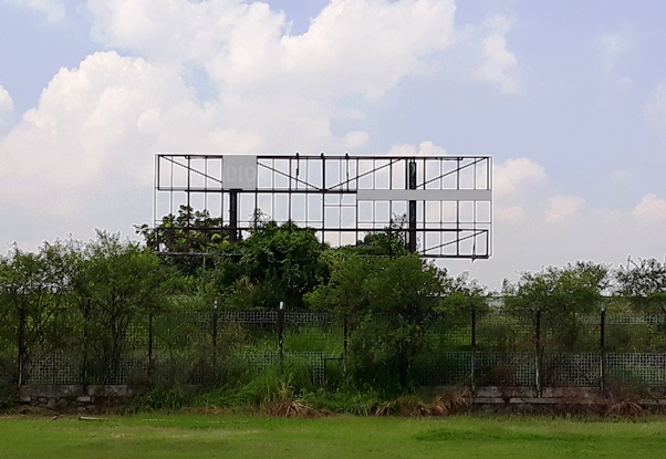 Nasib pilu Banteng Tangerang