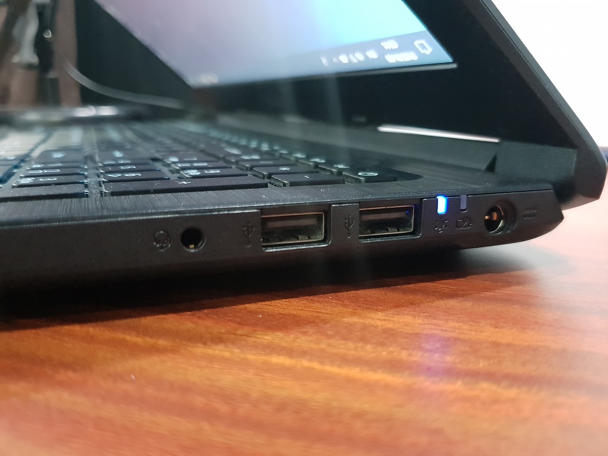 Acer Aspire 3 Terjangkau Pakai Amd Ryzen 5