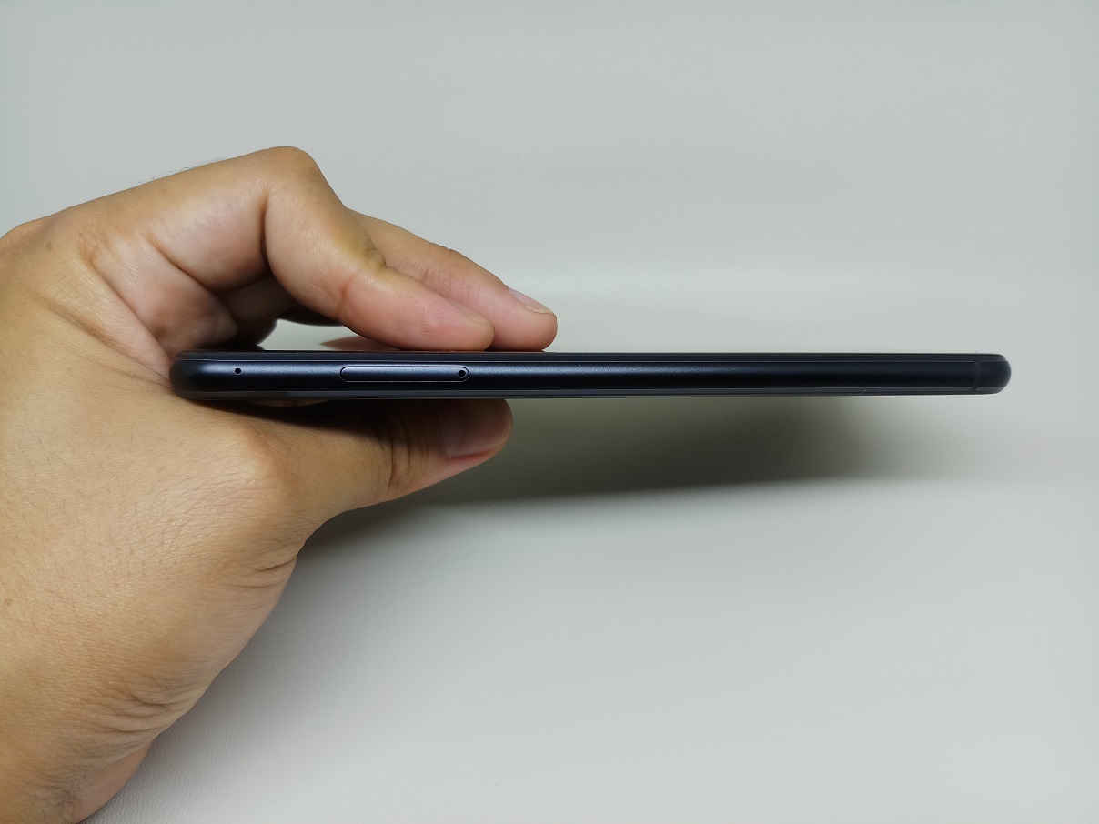 ASUS ZenFone 5Z, Makin Besar RAM 8GB dan Memori 256GB
