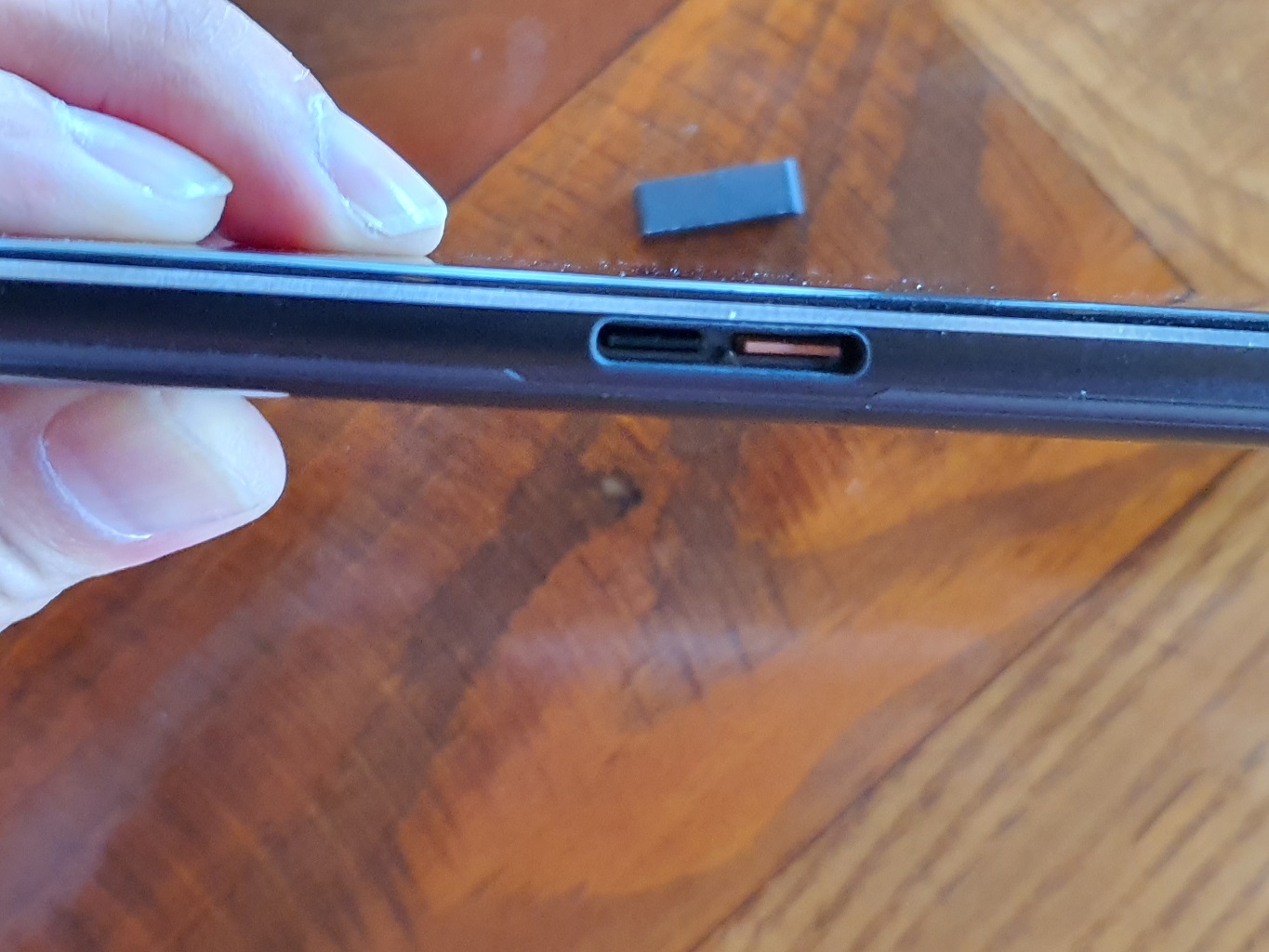 ASUS ROG Phone 2 Sangat Spesial!