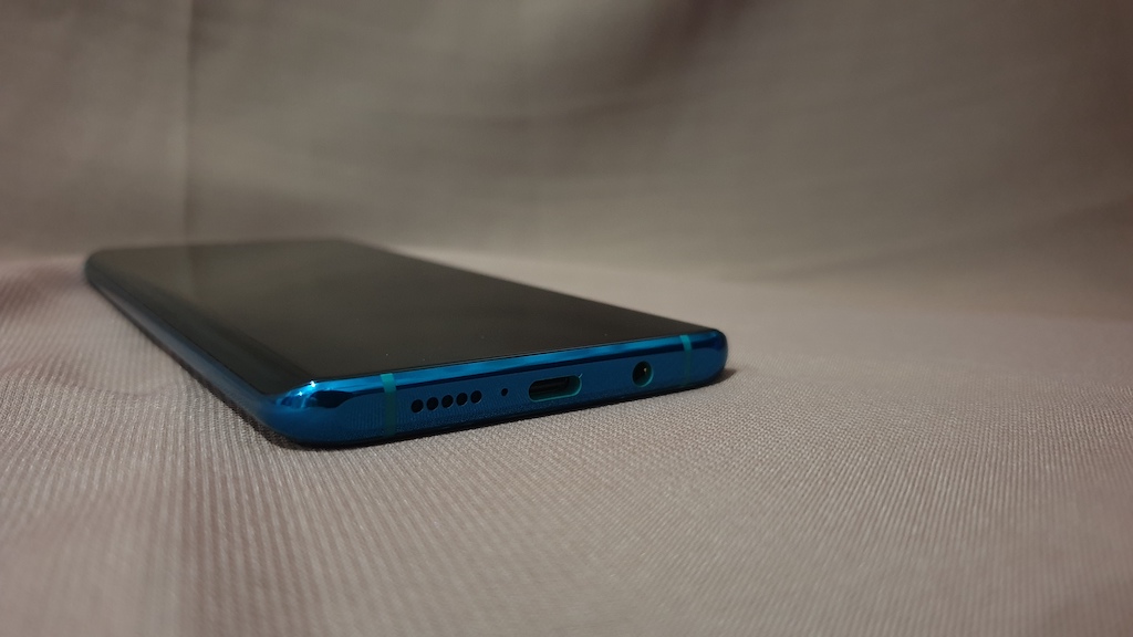 Xiaomi Mi Note 10 Pro, Pantas Disebut Flagship Harga Rp6 Juta